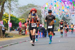 BIB: 1254087, 452
                            <button type="button" onclick="openModal(9909960)" class="btn btn-primary btn-sm float-right btn-popup" data-toggle="modal" data-target=".modal-high-quality">
                        <i class="fas fa-shopping-cart"></i> Add to Cart
                    </button>
                                            <button type="button" onclick="isThisMe(9909960, true)" class="btn btn-success btn-sm float-right btn-popup btn-isme hidden" data-toggle="tooltip" data-placement="bottom" title="นี่คือรูปของคุณใช่ไหม คลิกที่นี่เพื่อเอาเข้าอัลบั้ม">
                        <i class="fas fa-plus"></i> Add to album
                    </button>
                    <button type="button" onclick="isThisMe(9909960, false)" class="btn btn-warning btn-sm float-right btn-popup btn-isnotme hidden">
                        <i class="fas fa-ban"></i> Remove from album
                    </button>